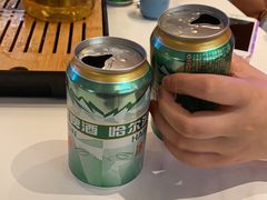 -汤乐汇•足道•SPA生活馆