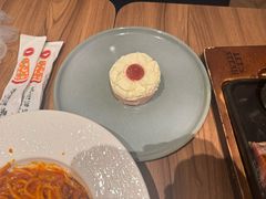 -必胜客(张掖西大街店)