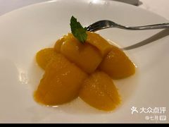 -翠府(翠湖北路店)