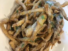 -壹只菜·崇明本地特色菜(崇明南门店)