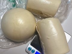 -南大寺馒头房