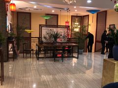 -苏州人家·精致苏帮菜(斜塘店)