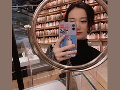 -茑屋书店(天目里店)