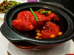 -太兴餐厅(东方广场分店)