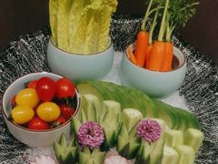 -尚宴(盛世广场·食尚街店)