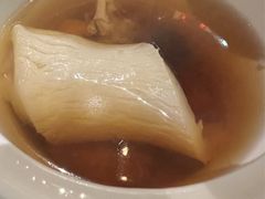 -北京四季酒店·采逸轩