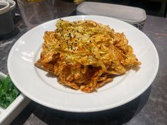 -新乾隆酒楼(帝景园店)