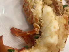 -明珠海港大酒店