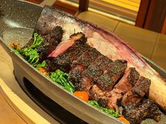 -Mammamia意大利餐厅(阳春巷店)