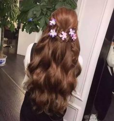 -BHG Hair Salon