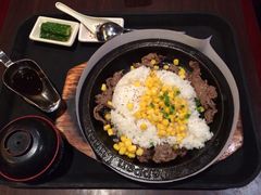 iphone_upload_pic-味千拉面(世纪东方店)