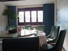 -王元兴酒楼(杭帮菜名店)