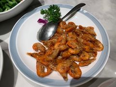 -蘭心·臻品(瑞虹太阳宫店)