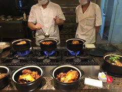 -海景壹号大酒店(惠钱路店)