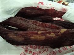 -秋栗香(地安门店)