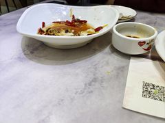 -小海丁