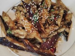 -巴扎屋大盘鸡·新疆菜(汇嘉时代店)