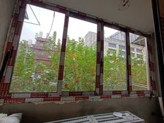 -上海月星家居(澳门路店)