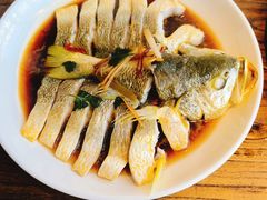 -海味当家·蒸锅海鲜(星海公园店)