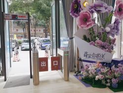 -深圳美莱医疗美容医院