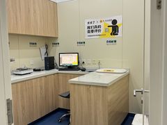 -佩兹宠物医院肿瘤专科·眼科·牙科(黄浦店)