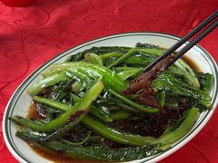 -黎记大排档(慈云路店)