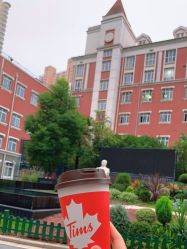-复旦大学附属妇产科医院(黄浦院区)
