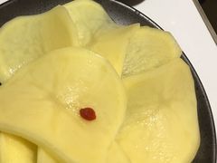 -丙申臺火锅