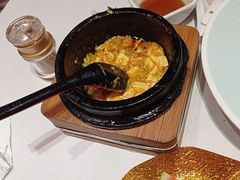 -上海1号私藏菜(黄浦店)