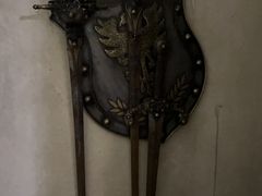 -北京张裕爱斐堡酒庄