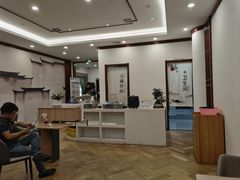 -新桥机场易登机贵宾服务