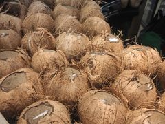 椰子-采椰郎椰子鸡·脆皮鸡火锅(融创茂店)