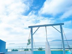 -麓舍全景太湖温泉别墅团建拓展会议亲子