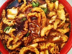 -易记皮肚面(明瓦廊店)