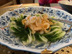 -杭州西湖柳莺里酒店·闻莺厅