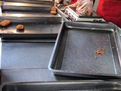 -陶记正宗德州扒鸡(科巷店)