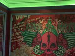 -天颂KTV(连江店)