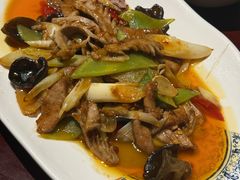 -永乐饭店