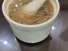-九炉分座(个园店)