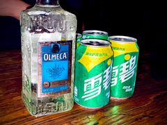 -胡桃里乐队酒馆(鎏嘉码头店)