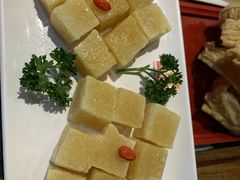 -南门四季铜锅涮肉(左家庄店)