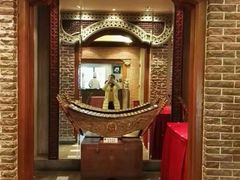 -申粤轩酒楼·三十年粤菜经典(丁香花园店)