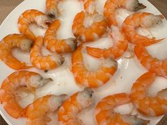 -香宫中餐厅·东北菜·铁锅炖·广式点心(哈尔滨香格里拉店)