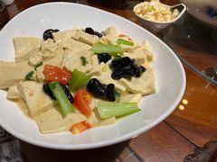 -陕北四窑洞(巨丰店)