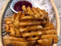 -必胜客(仁恒店)