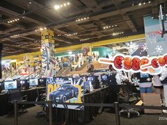 -连城·新天地(福华一路店)