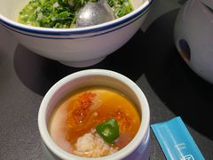 -洞庭楚湘(闹市口店)