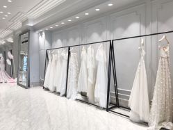 -MuseMarry婚纱(前海嘉里中心店)