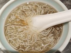 -平山宴(瘦西湖店)