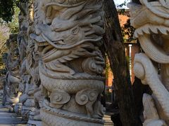 -宝通禅寺